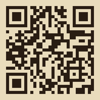 Kod QR do anonimowej ankiety w Microsoft Forms