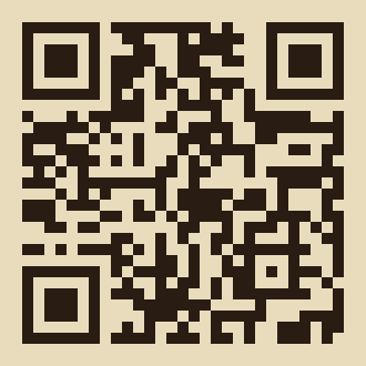 Kod QR do anonimowej ankiety po zajęciach w Microsoft Forms