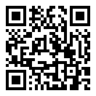 Kod QR do anonimowej ankiety po zajęciach w Microsoft Forms