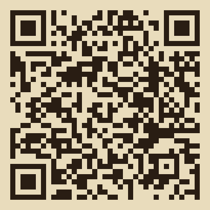 Kod QR do strony eksperymentu