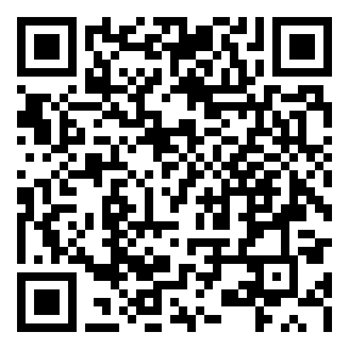 Kod QR do dema RAG na wyrokach ETPC