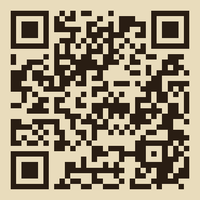 Kod QR do strony z poleceniem do skopiowania
